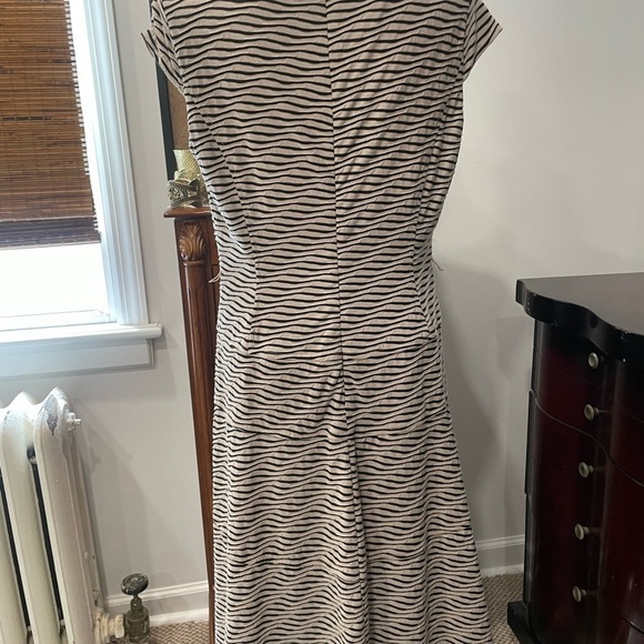 ANNE KLEIN DRESS - Picture 10 of 13